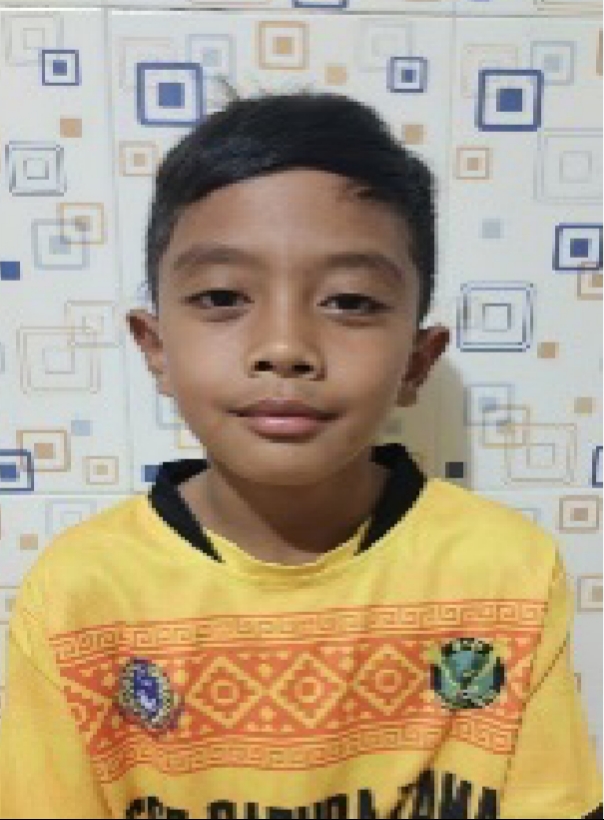 FAHRI AKBAR NAILURROHMAN